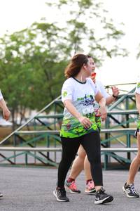 BIB: 1347
                            <button type="button" onclick="openModal(3563345)" class="btn btn-primary btn-sm float-right btn-popup" data-toggle="modal" data-target=".modal-high-quality">
                        <i class="fas fa-shopping-cart"></i> Add to Cart
                    </button>
                                            <button type="button" onclick="isThisMe(3563345, true)" class="btn btn-success btn-sm float-right btn-popup btn-isme hidden" data-toggle="tooltip" data-placement="bottom" title="นี่คือรูปของคุณใช่ไหม คลิกที่นี่เพื่อเอาเข้าอัลบั้ม">
                        <i class="fas fa-plus"></i> Add to album
                    </button>
                    <button type="button" onclick="isThisMe(3563345, false)" class="btn btn-warning btn-sm float-right btn-popup btn-isnotme hidden">
                        <i class="fas fa-ban"></i> Remove from album
                    </button>